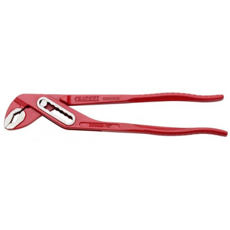 Pince serre tubes EXPERT E090105
