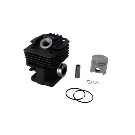 Kit STIHL 4119-020-1203 - 41190201203 modelli FS160