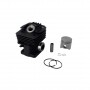 Kit STIHL 4119-020-1203 - 41190201203 modelli FS160