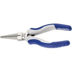 Pince ronde 170mm EXPERT E080412