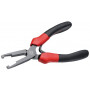 Pince pr raccord de carburant FACOM DMFPB