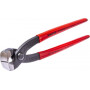 Pince pour colliers de serrage 220mm KNIPEX TA1098I220