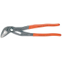 Pince multiprises KNIPEX TA8751250