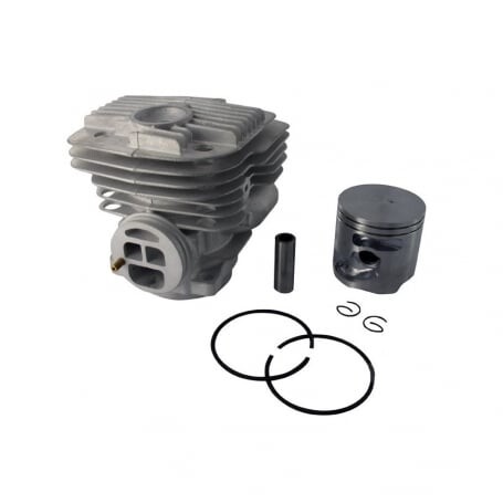 Kit PARTNER 544 93 56-03 - 544935603 modelli K960