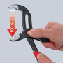 Pince multiprises KNIPEX TA8721250SB