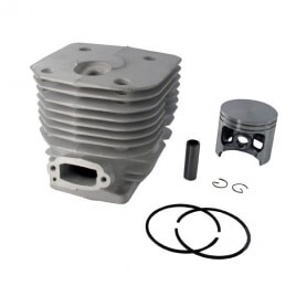 Cylindrée PARTNER 576 27 00-02 - 576270002 modèles K1260