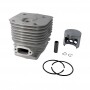 Kit PARTNER 576 27 00-02 - 576270002 modelli K1260