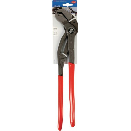 Pince multiprises KNIPEX TA8701400SB