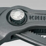 Pince multiprises KNIPEX TA8701180SB