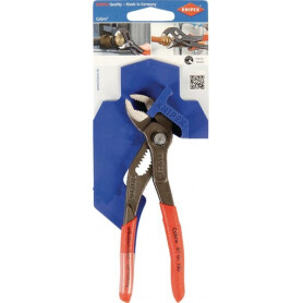 Pince multiprises KNIPEX TA8701150SB