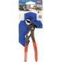 Pince multiprises KNIPEX TA8701150SB