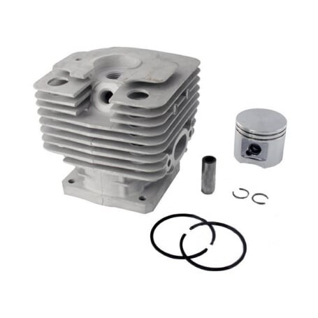 Zylindersatz STIHL 4128-020-1201 - 41280201201 für FS400 - FS450 - FS480
