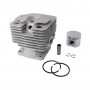 Zylindersatz STIHL 4128-020-1201 - 41280201201 für FS400 - FS450 - FS480