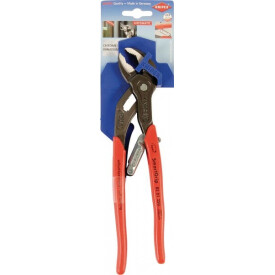Klemme wasserpumpenzange KNIPEX TA8501250SB