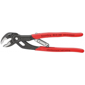 Pince multiprises KNIPEX TA8501250