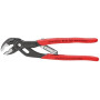 Pince multiprises KNIPEX TA8501250