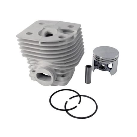 Kit STIHL 4116-020-1215 - 41160201215 modelli FS500 - FS550