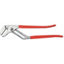 Pince multiprises 412mm FACOM 48140