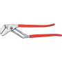 Pince multiprises 412mm FACOM 48140