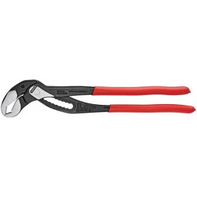 Pince multiprises 400mm KNIPEX TA8801400