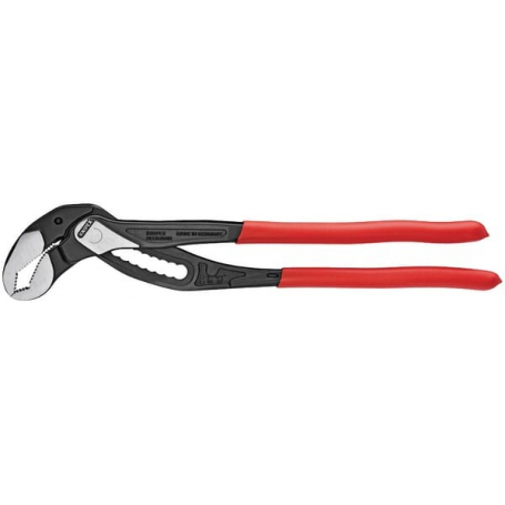 Pince multiprises 400mm KNIPEX TA8801400