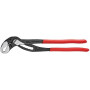 Pince multiprises 400mm KNIPEX TA8801400