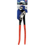 Pince multiprises 300mm KNIPEX TA8801300SB