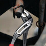 Pince multiprises 300mm KNIPEX TA8801300SB