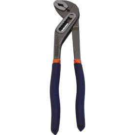 Pince multiprises 250mm GOPART 66250GP