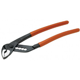 Pince multiprises 150mm BAHCO TA222D150