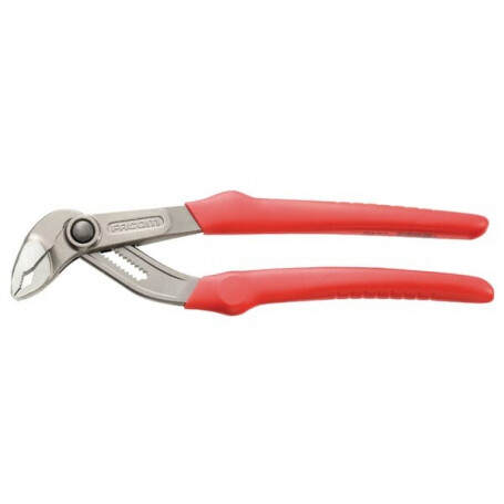 Pince multiprise verrou 300mm FACOM 181A30G