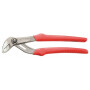 Pince multiprise verrou 300mm FACOM 181A30G