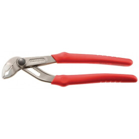 Pince multiprise verrou 250mm FACOM 181A25G