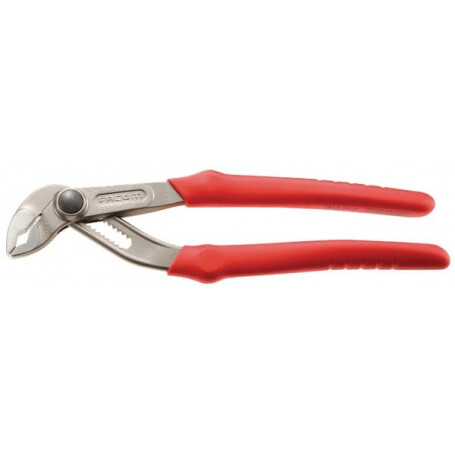 Pince multiprise verrou 250mm FACOM 181A25G