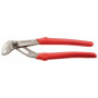 Pince multiprise verrou 250mm FACOM 181A25G