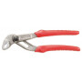 Pince multiprise verrou 180mm FACOM 181A18G