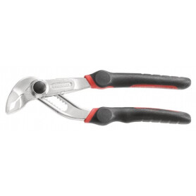 Pince multiprise verrou 180mm FACOM 181A18CPE