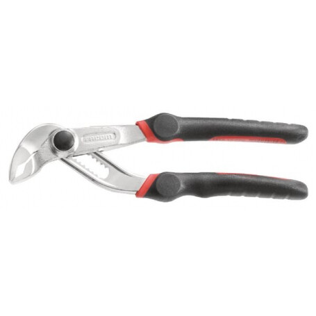 Pince multiprise verrou 180mm FACOM 181A18CPE