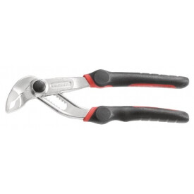 Pince multiprise verrou 180mm FACOM 181A18CPE