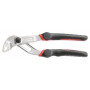 Pince multiprise verrou 180mm FACOM 181A18CPE