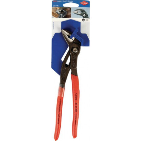Pince multiprise KNIPEX TA8751250SB