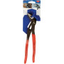 Pince multiprise KNIPEX TA8751250SB