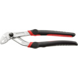 Pince multiprise FACOM 181A25CPE