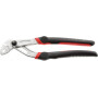 Pince multiprise FACOM 181A25CPE