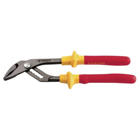 Pince multiprise FACOM 180VE