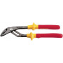 Pince multiprise FACOM 180VE