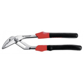Pince multiprise FACOM 180CPE