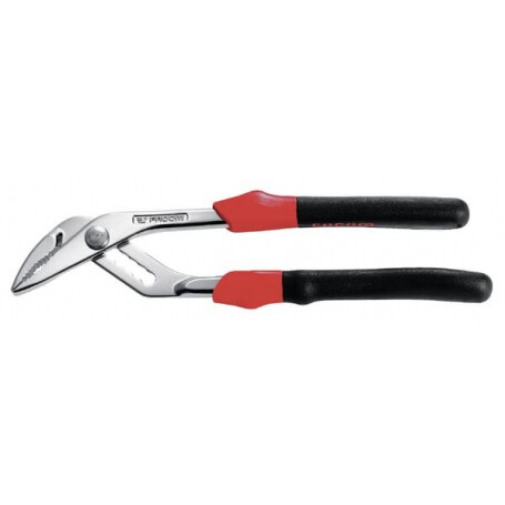 Pince multiprise FACOM 180CPE