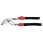 Pince multiprise FACOM 180CPE