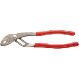 Pince multiprise FACOM 170A25PB